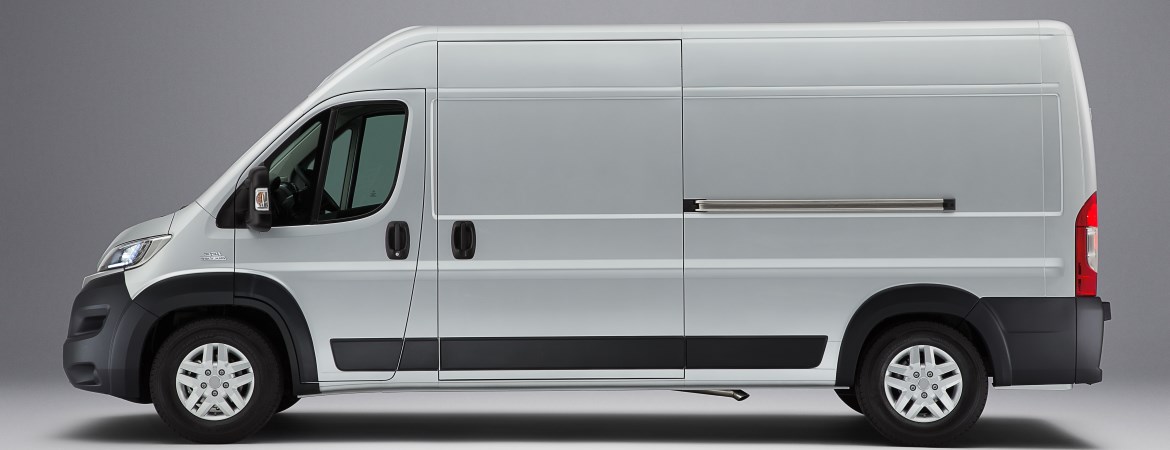 Transport ekspresowy